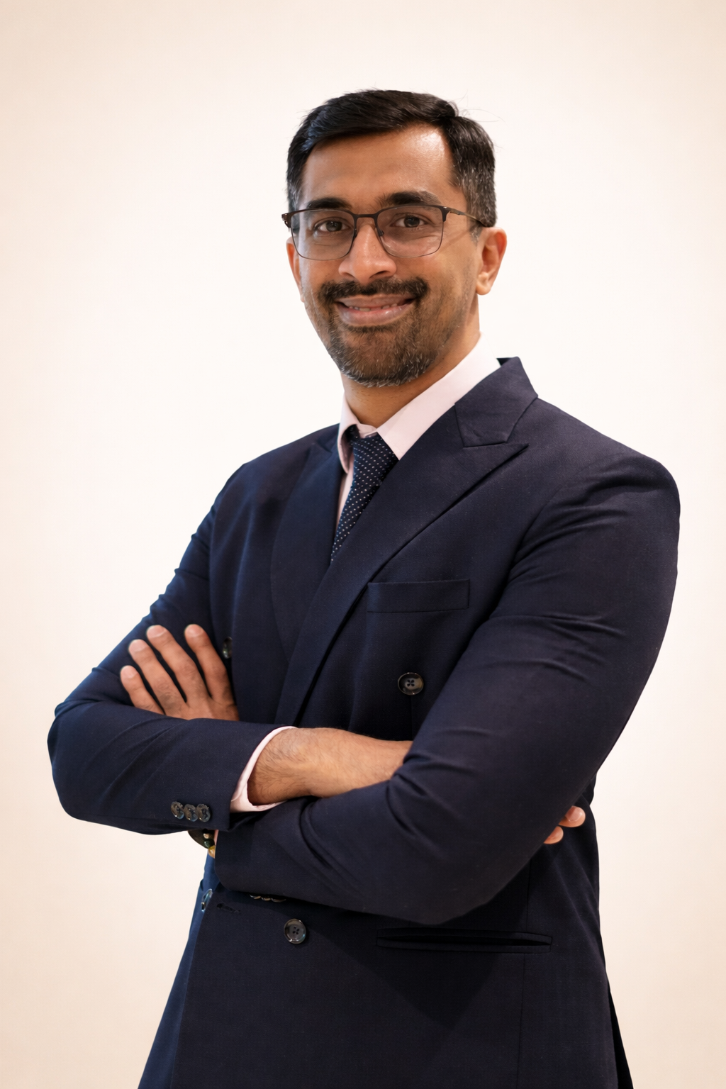 Ganesh Shankar