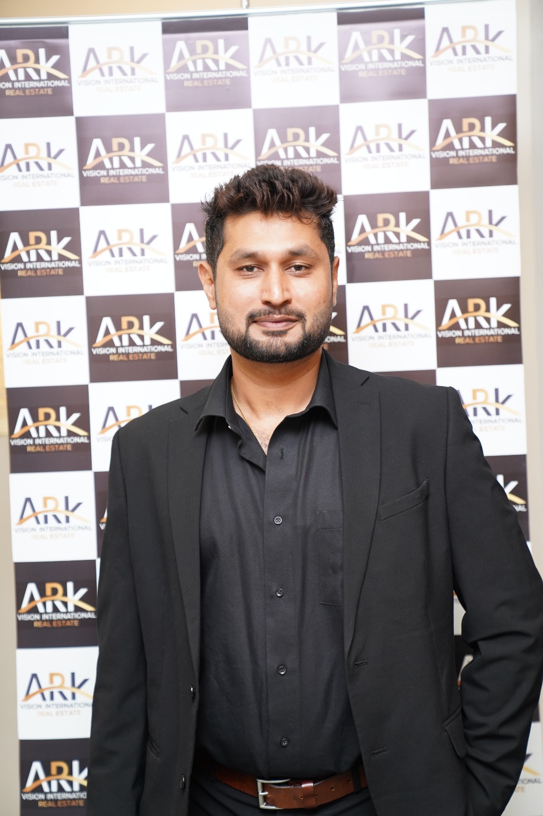 Pulkit Goyal
