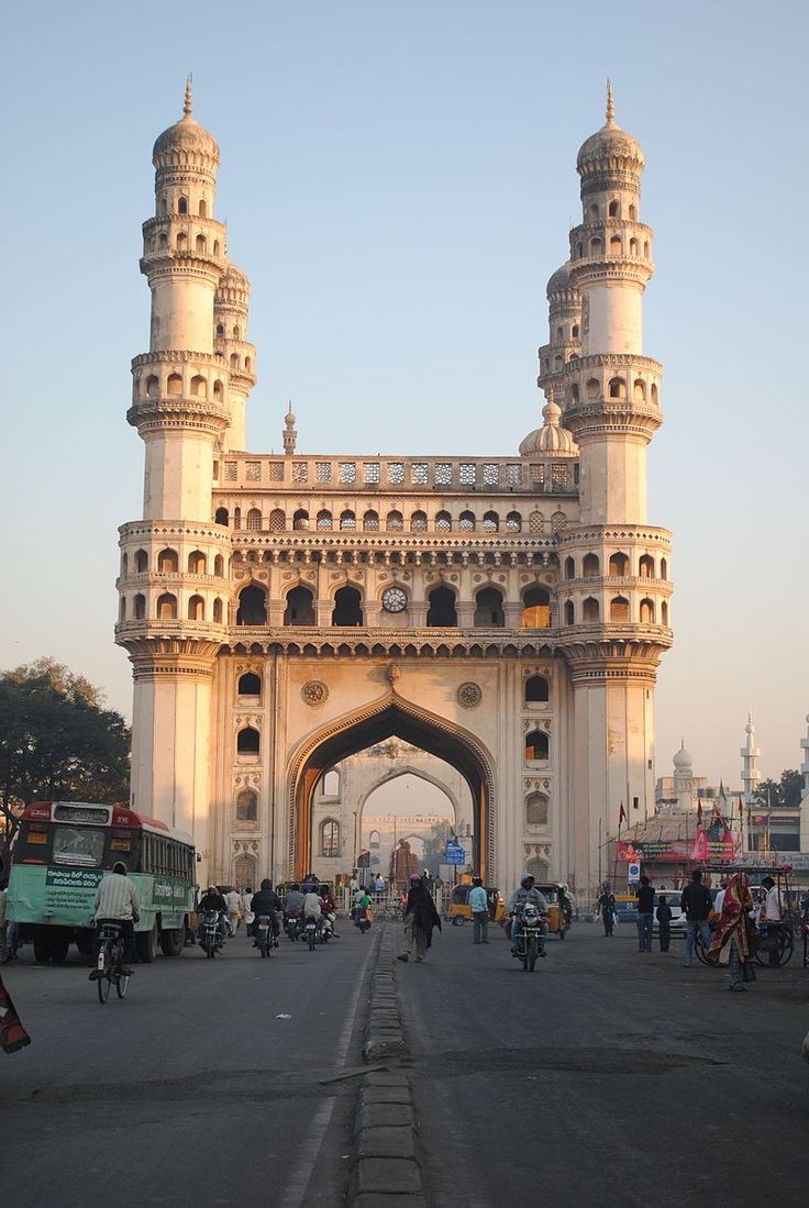 18 & 19 July Hyderabad - Danube event