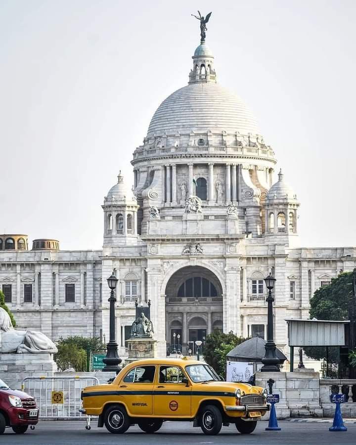 26 July Kolkata - Danube event