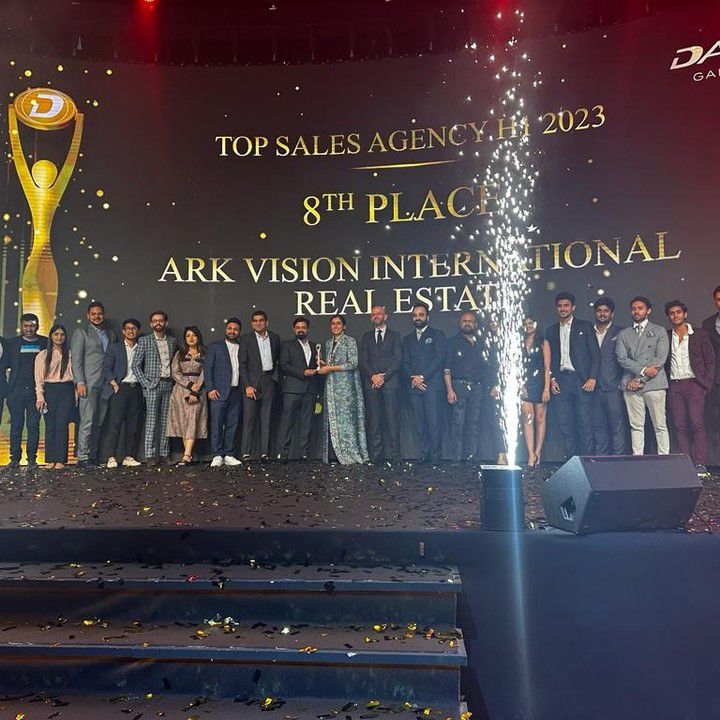 Award 3